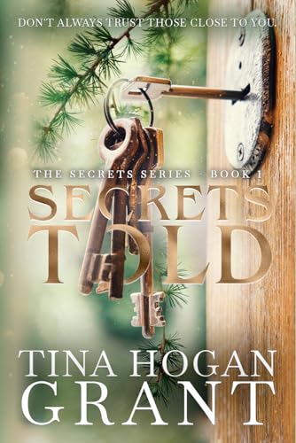 Sibling Clashes, Shattered Lives, and Buried Truths: Free Women's Fiction eBooks