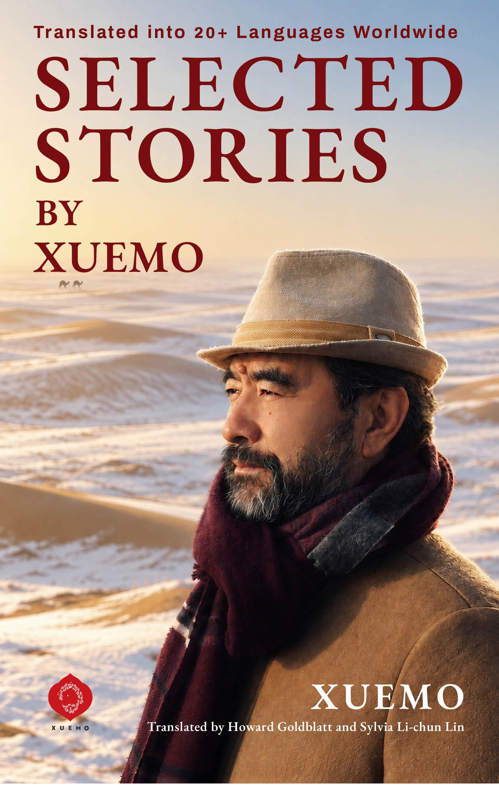 Hidden Truths, Unexpected Growth, and Legendary Journeys: Free Literary Fiction eBooks