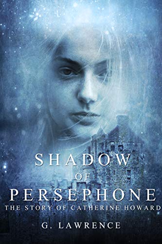 Shadow of Persephone: A Free Historical Fiction eBook