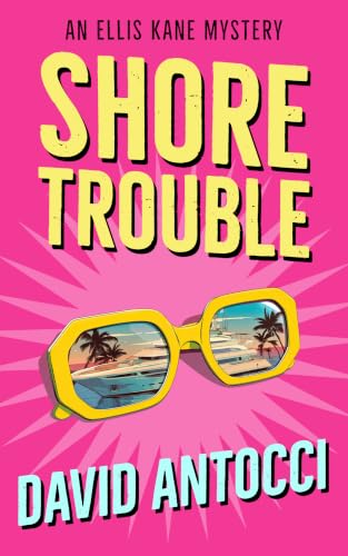 Deadly Patterns, Vanishing Women, and Poisoned Tea: Free Mystery / Thriller eBooks