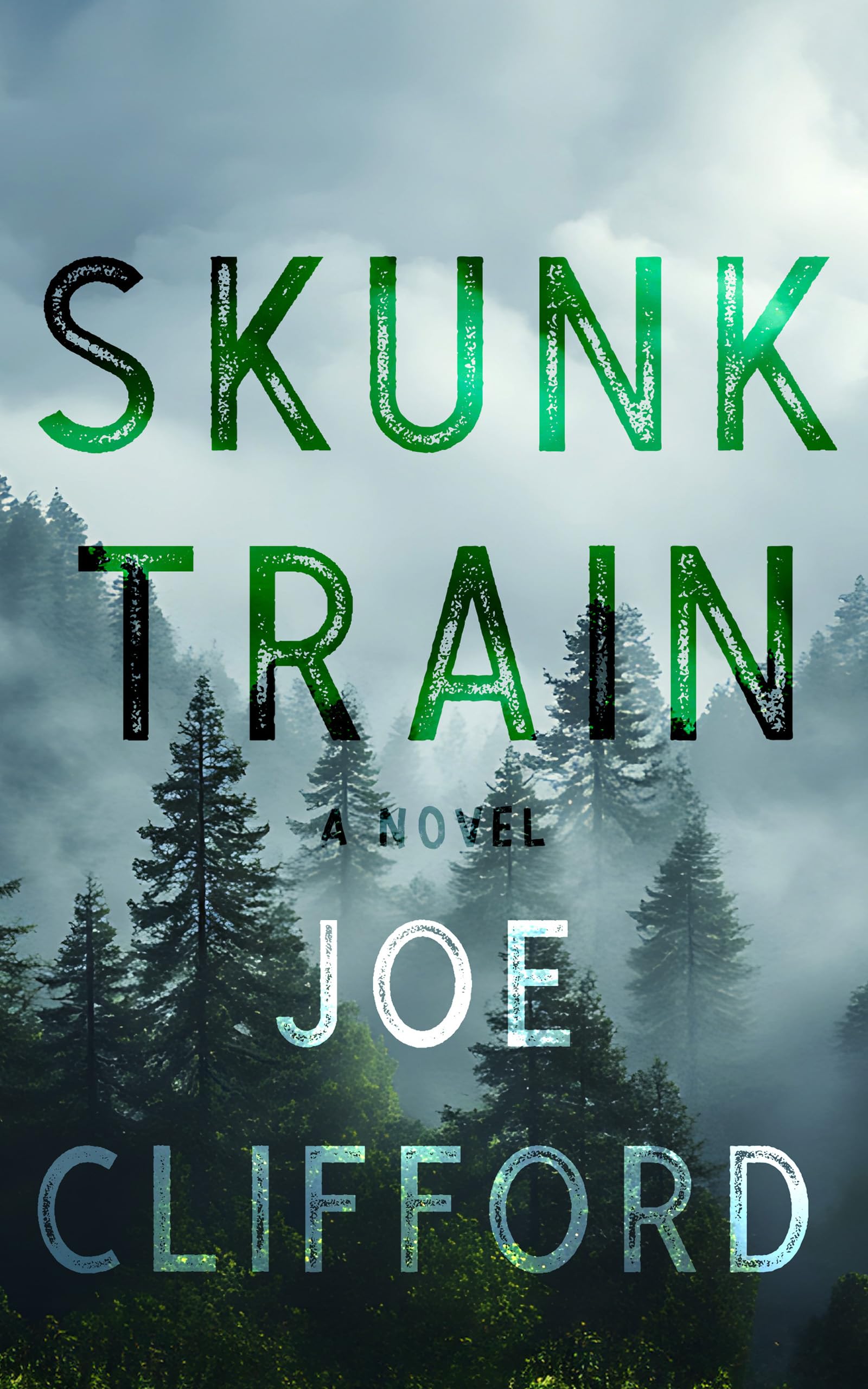 Secret Manuscripts, Runaway Sisters, and Culinary Rivalries: Free Mystery / Thriller eBooks