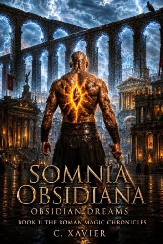 Survival Games, Unlikely Allies, and Prismatic Powers: Free Fantasy and Science Fiction eBooks