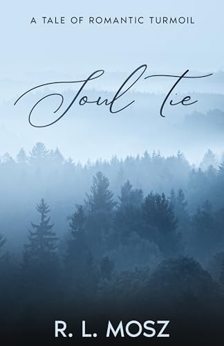 Soul Tie: A Free Women's Fiction eBook