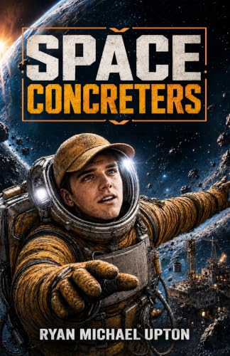 Hidden Attacks, Forbidden Magic, and Space Dangers: Free Fantasy and Science Fiction eBooks