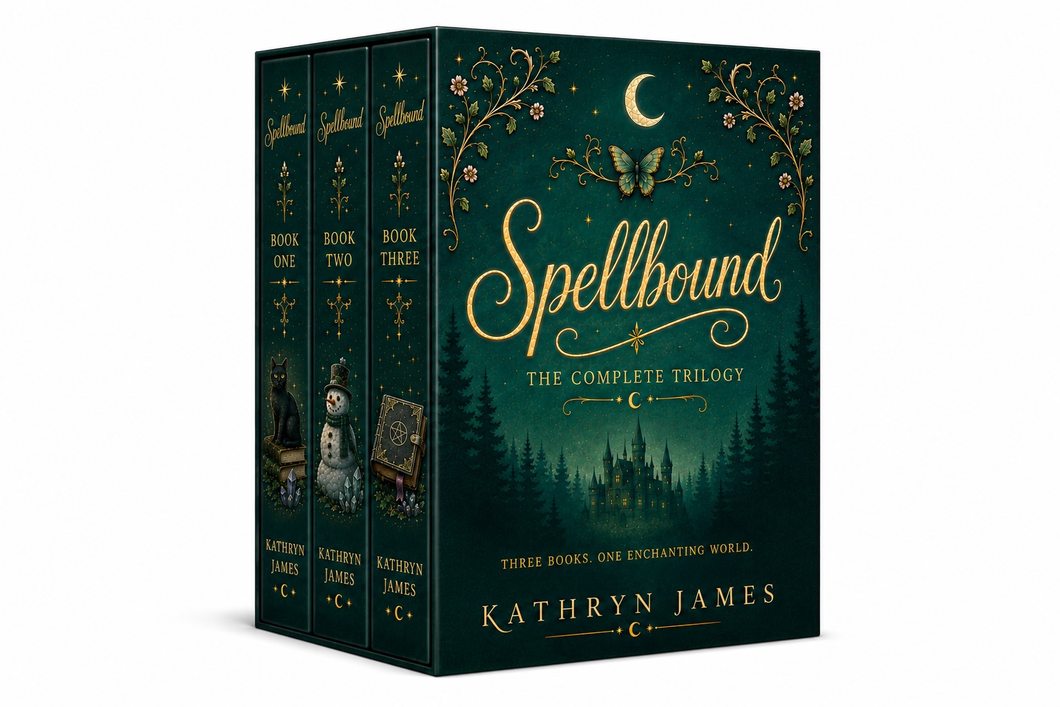 Coded Notes, Spirited Partnerships, and Deadly Schemes: Free Mystery / Thriller eBooks
