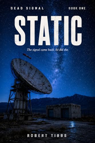 Mutant Mosquitoes, Buried Secrets, and Deadly Investigations: Free Mystery / Thriller eBooks