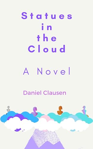 Impossible Forgiveness, Unlikely Alliances, and Timeless Mysteries: Free Literary Fiction eBooks