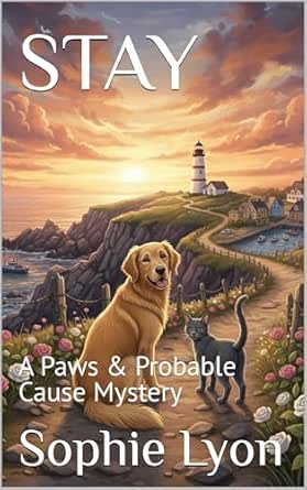 Fresh Starts, Ancient Seals, and Lethal Lies: Free Mystery / Thriller eBooks
