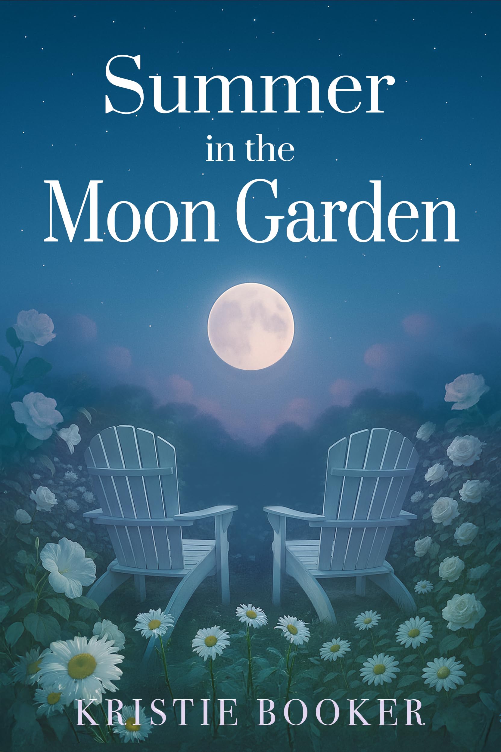 Second Chances, Hidden Secrets, and Fresh Starts: Free Women's Fiction eBooks