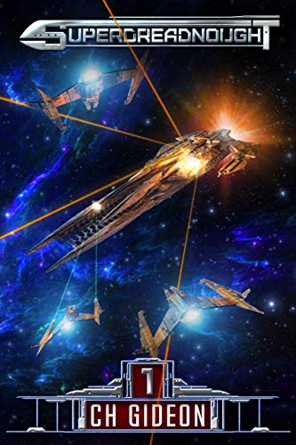Supernatural Cases, Living Warships, and Hidden Orders: Free Fantasy and Science Fiction eBooks