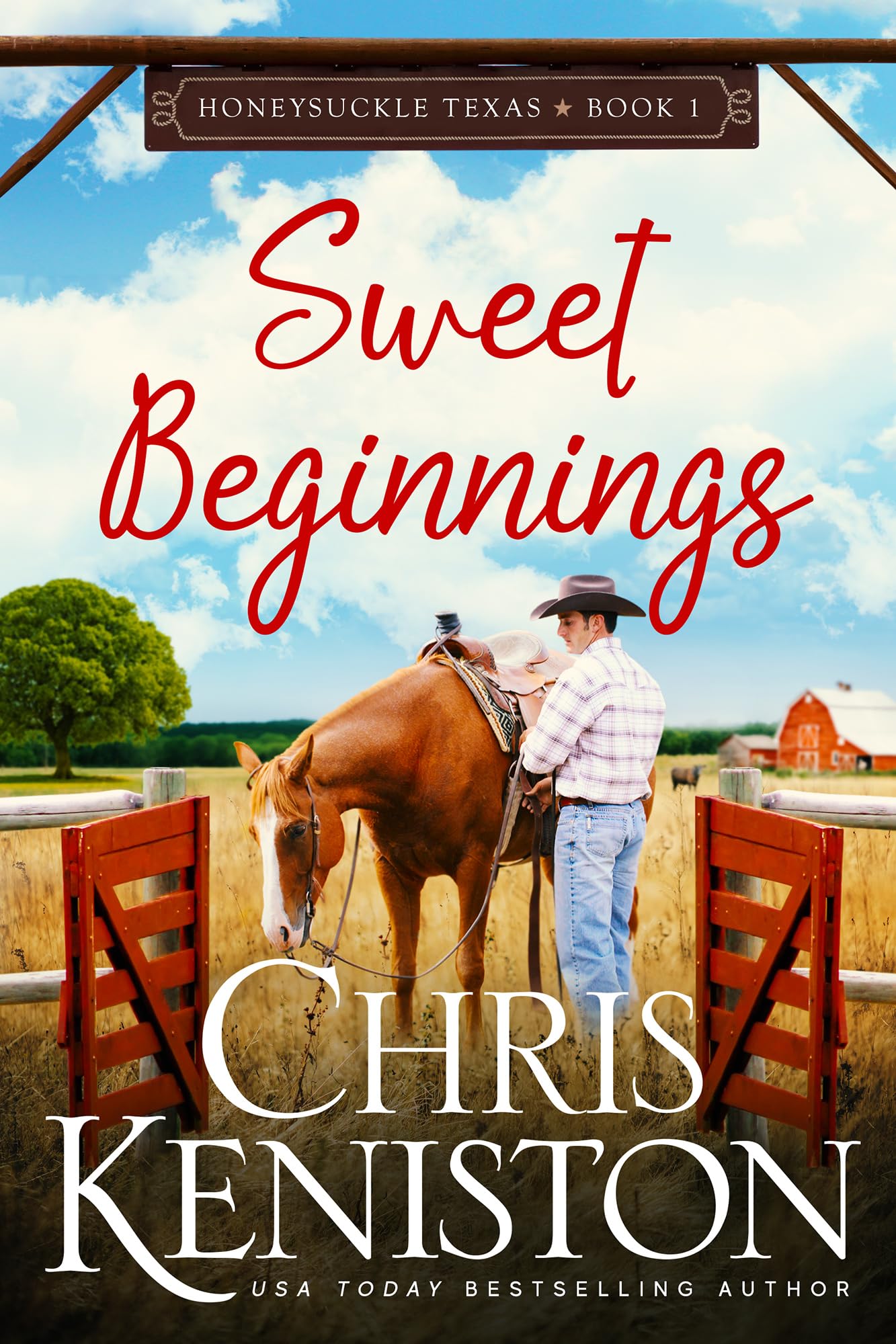 Stolen Kisses, Rancher Promises, and Forbidden Slow Burns: Free Romance eBooks