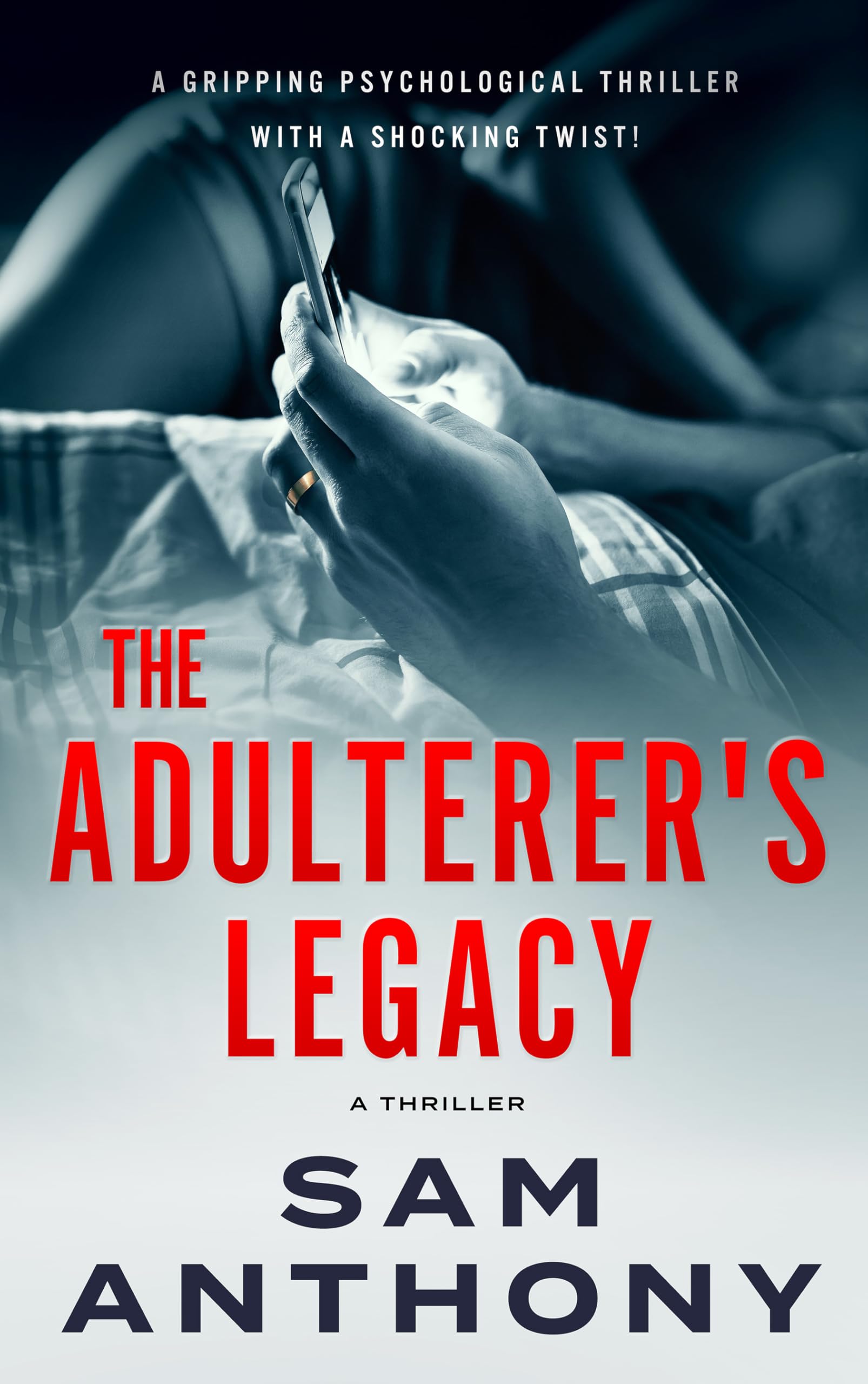 Deadly Deals, Twisted Identities, and Global Conspiracies: Free Mystery / Thriller eBooks