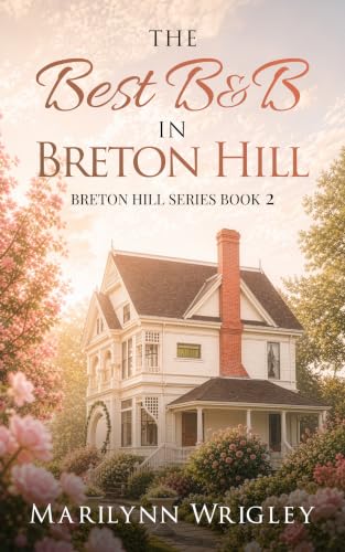 Carefully Laid Plans, Orchestral Rivalries, and Unexpected Romances: Free Women's Fiction eBooks