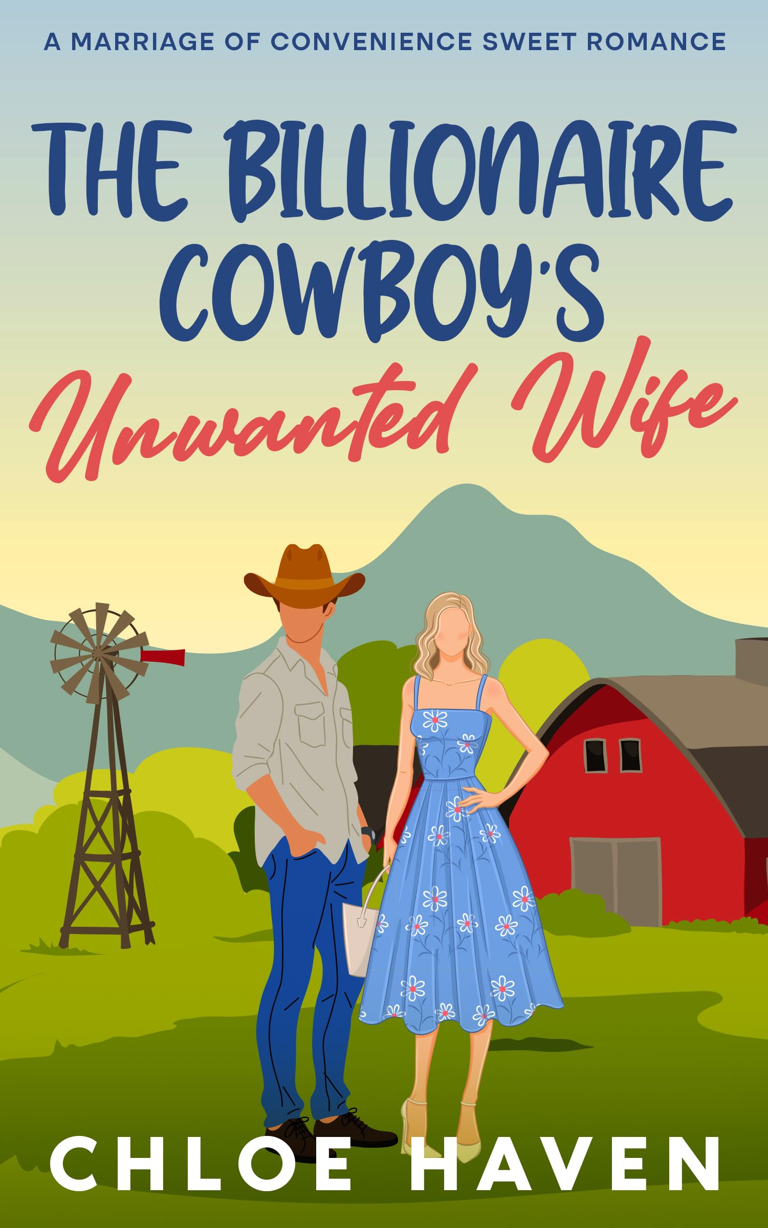 Hidden Rivalries, Haunted Inheritances, and Mafia Escapes: Free Romance eBooks