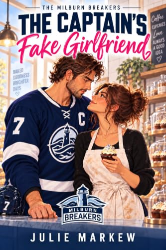 Dangerous Attraction, Holiday Hijinks, and Deceptive Affairs: Free Romance eBooks