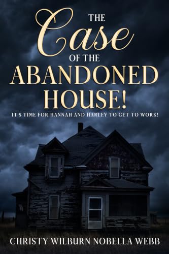Endless Mazes, Haunted Houses, and Deadly Secrets: Free Mystery / Thriller eBooks