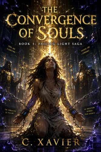 Impossible Artifacts, Haunted Mementos, and Ruthless Leaders: Free Fantasy and Science Fiction eBooks