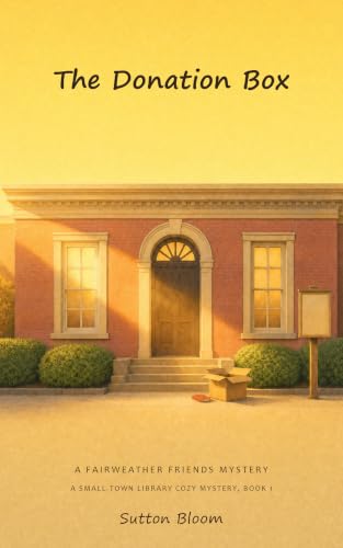 Buried Legacies, Magical Mishaps, and Vanishing Truths: Free Mystery / Thriller eBooks
