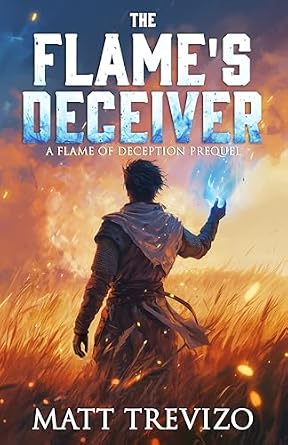 Heavenly Fires, Urban Monsters, and Unraveled Codes: Free Fantasy and Science Fiction eBooks