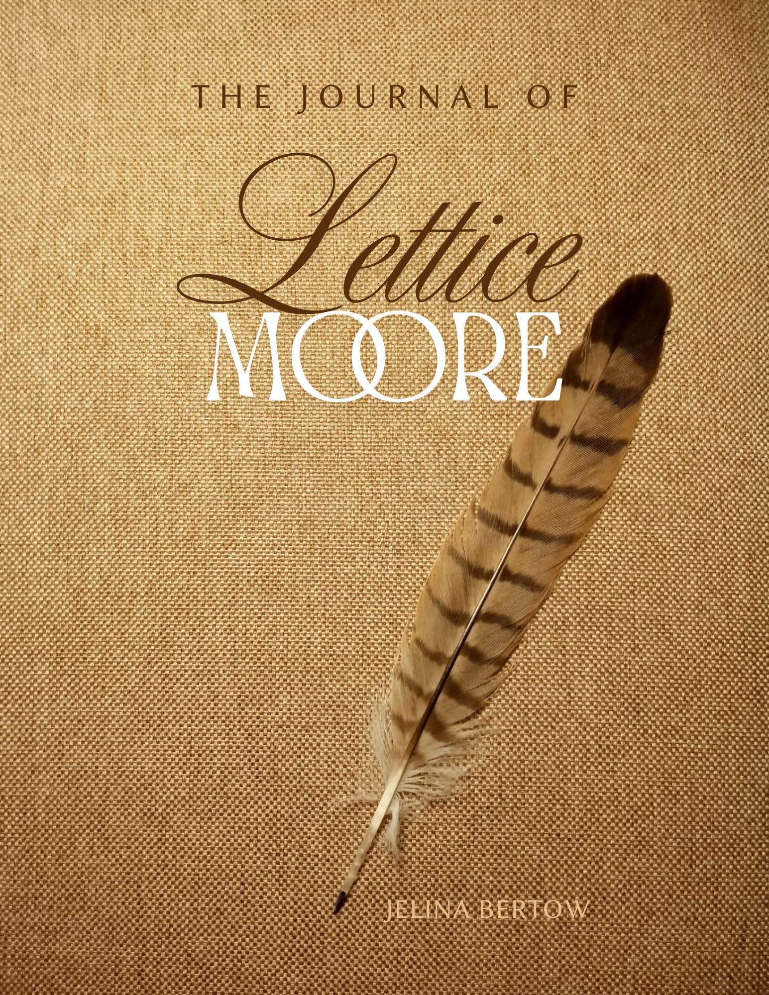 Fast Fortunes, Social Climbers, and Seaside Escapes: Free Literary Fiction eBooks