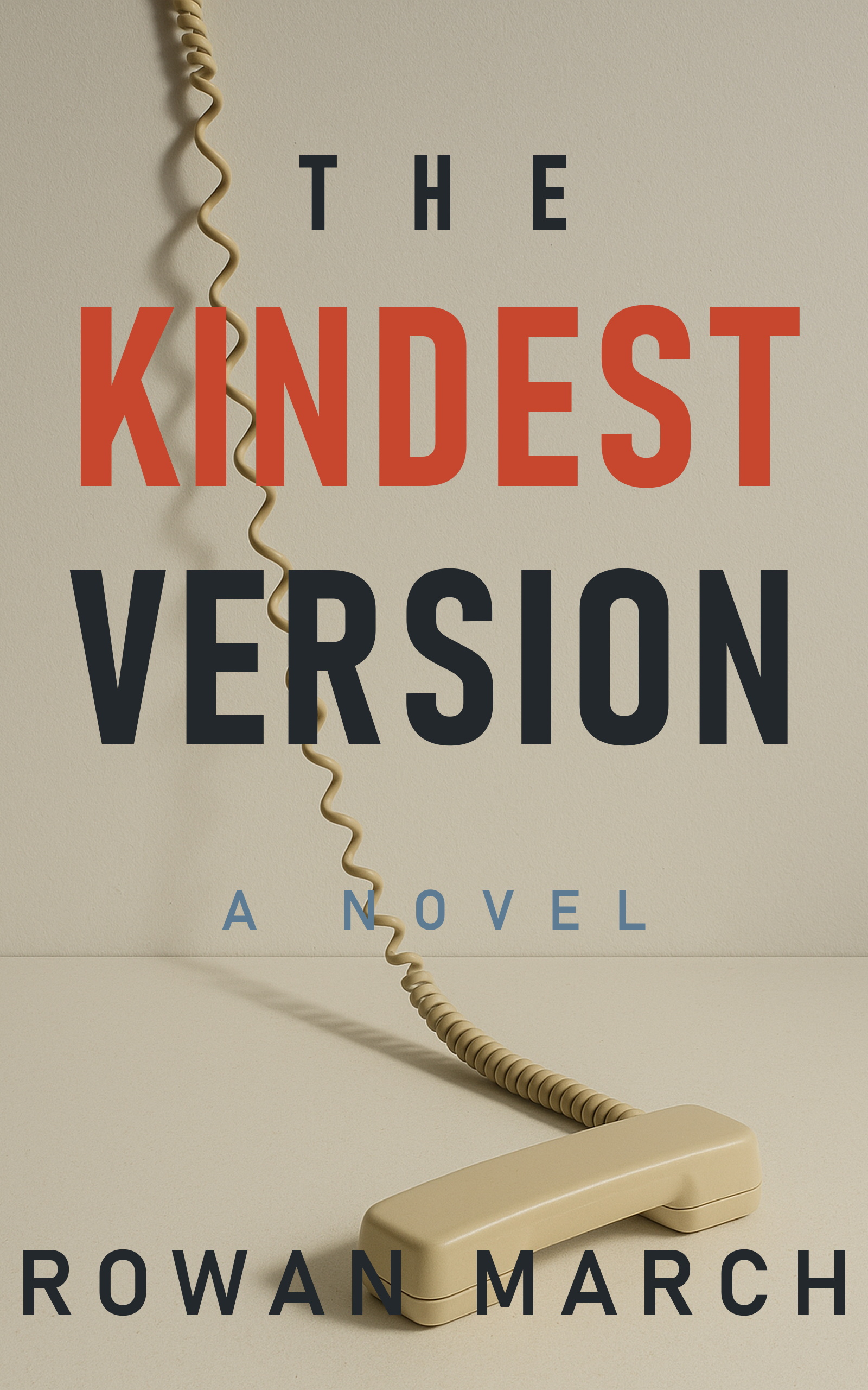 Biological Weapons, Vanishing Innkeepers, and Paris Pursuits: Free Mystery / Thriller eBooks