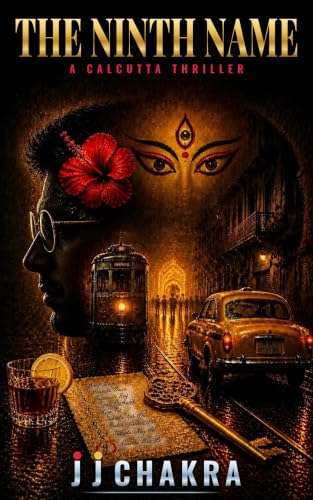Fractured Brotherhoods, Silent Fathers, and Hidden Confessions: Free Literary Fiction eBooks