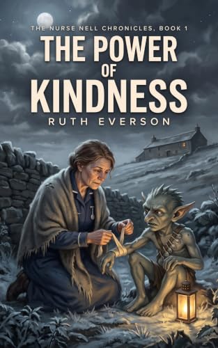 Cursed Vampires, Magical Friends, and Pandemic Survival: Free Fantasy and Science Fiction eBooks