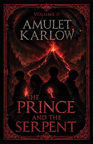 Secret Alliances, Emotional Machines, and Legendary Bloodlines: Free Fantasy and Science Fiction eBooks
