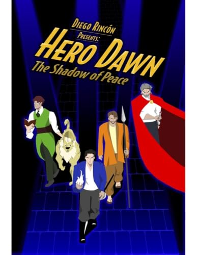 Mysterious Eggs, Unpaid Debts, and Galactic Chases: Free Fantasy and Science Fiction eBooks