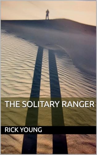 Unlikely Friendships, Trail Revelations, and Pothole Crusades: Free Literary Fiction eBooks