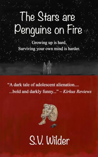 Royal Upheaval, Dogged Journeys, and Cynical Youths: Free Literary Fiction eBooks