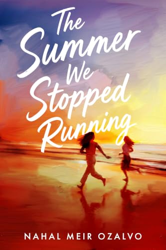 Second Chances, Quiet Refuge, and Life-Changing Conversations: Free Women's Fiction eBooks