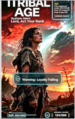 Minute Drift, Threshold Crossings, and Bonded Paths: Free Fantasy and Science Fiction eBooks