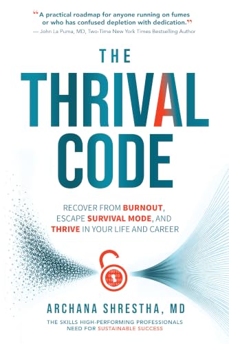 Burnout Recovery, Sibling Loss, and Financial Foundations: Free Nonfiction eBooks