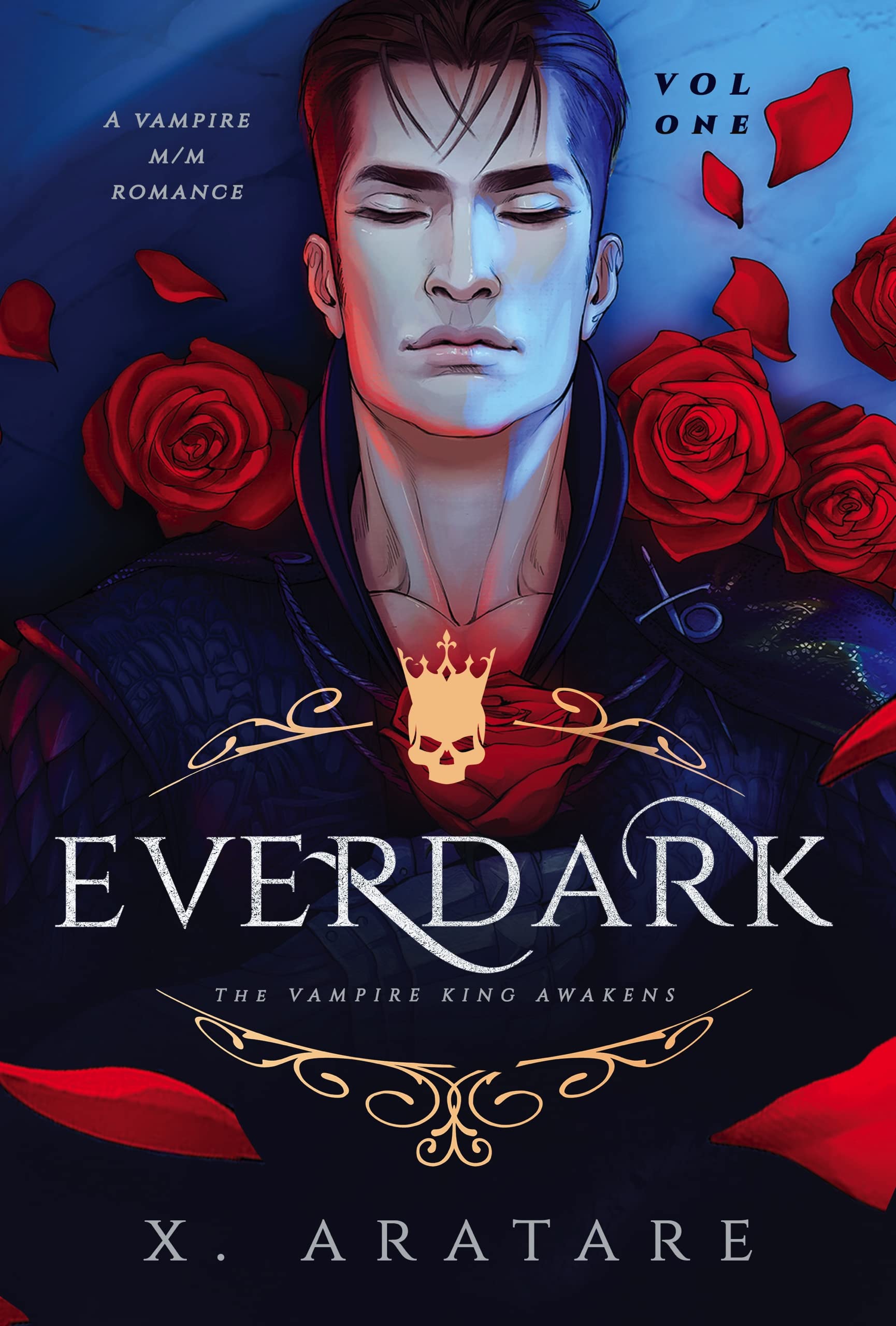 Forgotten God-Kings, Secret Protection, and Second Chances: Free Romance eBooks