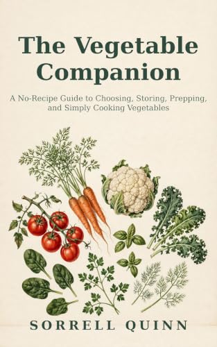 Cellular Breakdowns, Suburban Schemes, and Name Origins: Free Nonfiction eBooks