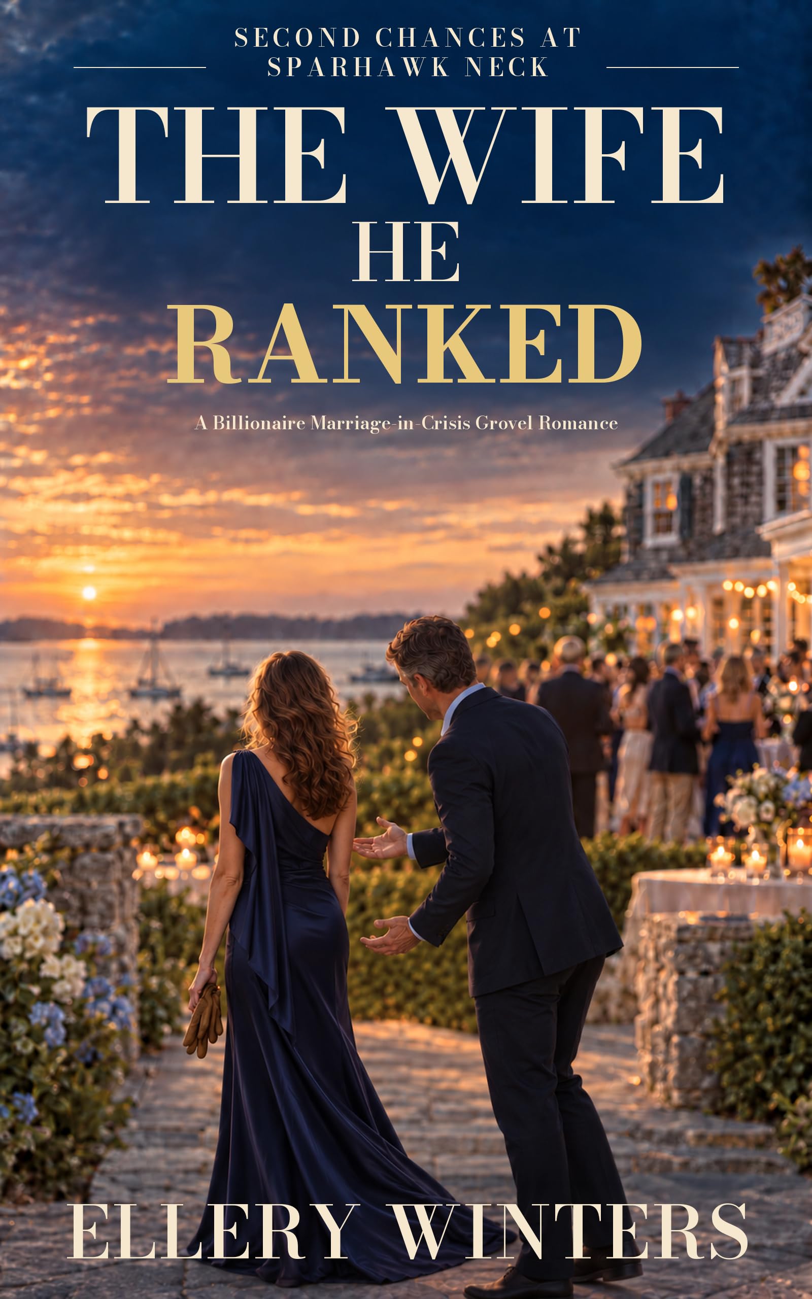 Timeless Promises, Doomed Fates, and Sizzling Games: Free Romance eBooks