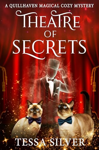 Dangerous Deceptions, Vanished Clues, and Deadly Secrets: Free Mystery / Thriller eBooks