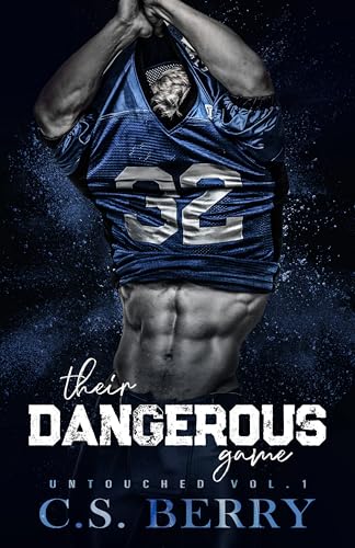 Wooed Benefactors, Bully Wars, and Spicy Dragons: Free Romance eBooks