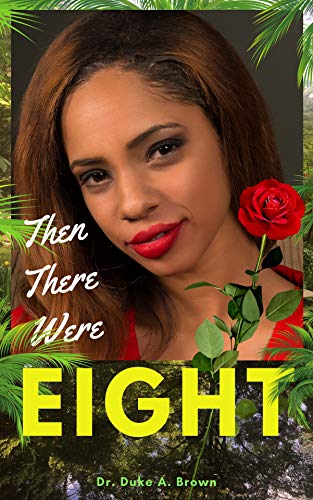 Wounded Hearts, Island Pasts, and Love’s Costs: Free Women's Fiction eBooks