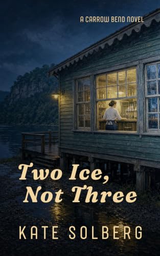 Quiet Labor, Old Records, and Watched Stools: Free Women's Fiction eBooks