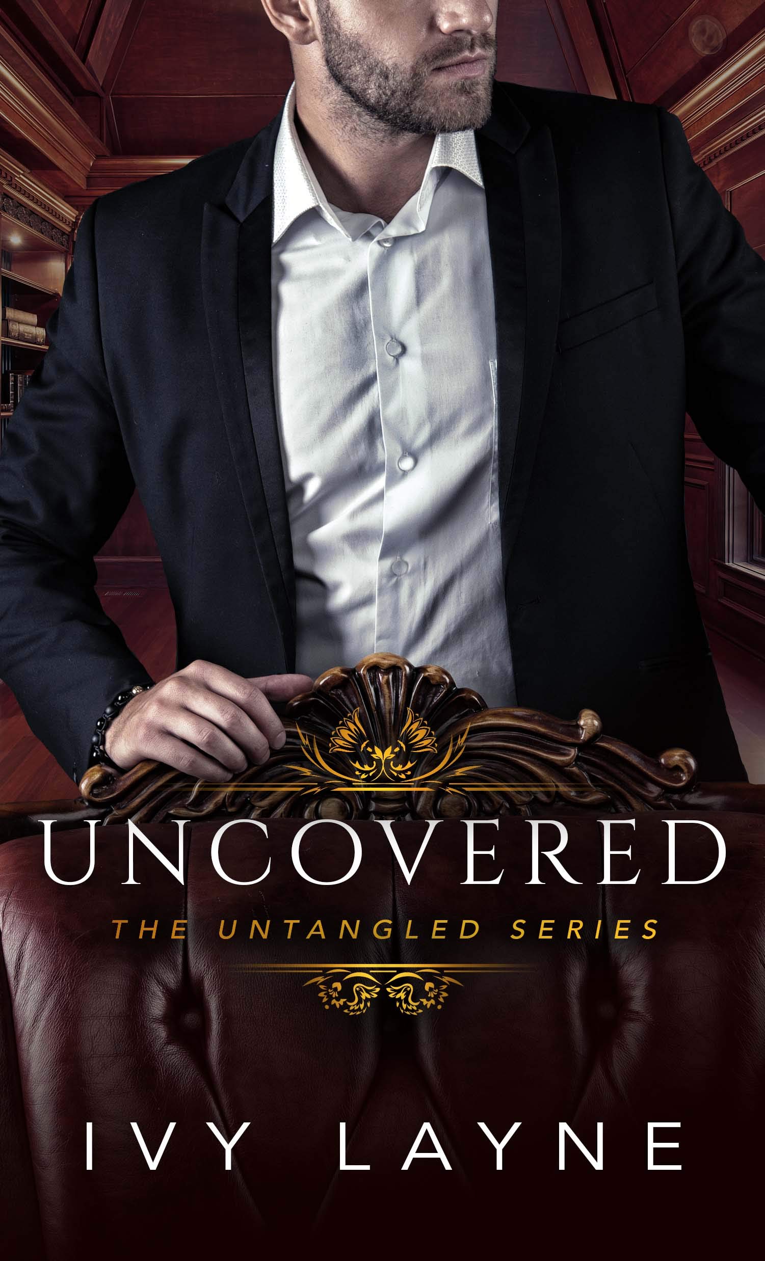 Broken Hearts, Bewitching Bonds, and Second Chances: Free Romance eBooks