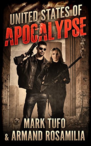 Vengeful Witches, Surreal Crossroads, and Colliding Realities: Free Fantasy and Science Fiction eBooks