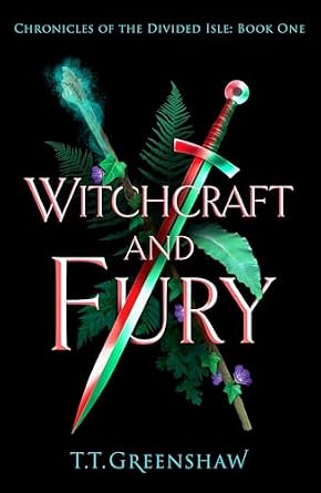 Stolen Masks, Erased Realities, and Divided Isles: Free Fantasy and Science Fiction eBooks