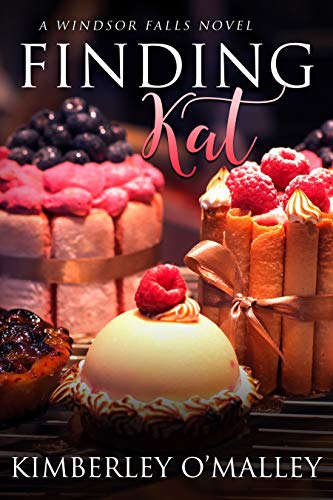 Coming Home (Windsor Falls Book 1) on Kindle