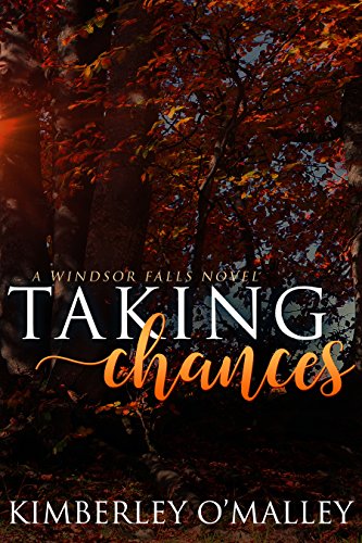 Coming Home (Windsor Falls Book 1) on Kindle