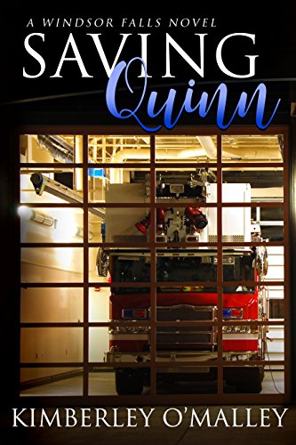 Coming Home (Windsor Falls Book 1) on Kindle
