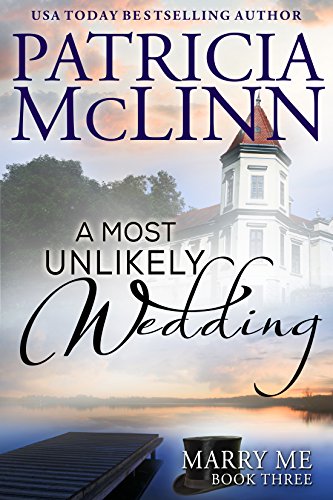 Wedding of the Century (Marry Me Series Book 1) on Kindle
