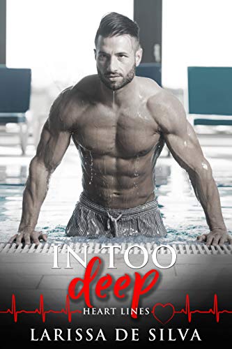 The Baron and The Babe (Heart Lines Book 1) on Kindle