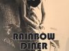 Successful Couplehood and Comical Memoirs: Free Nonfiction eBooks